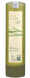 PURE HERBS, Гель для душу Smart Care 300 мл 2115631054 фото 1