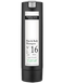 NATURALS REMEDIES, Шампунь для волосся і тіла, Smart Care 300 мл. LV-00013141 фото 1