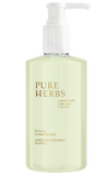 PURE HERBS, Кондиціонер для волосся, Pump dispenser 300 мл LV-00008308 фото