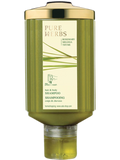 PURE HERBS, Шампунь для волосся і тіла, Press+Wash 330 мл LV-00006317 фото