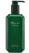 CHOPARD Miel d'Arabie, Лосьйон для тіла, Pump dispenser 360 мл. 10014408 фото 1