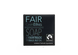 Одноразове мило для готелей Fair Cosmethics 15 g LV-00000664 фото 1