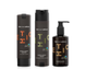 Одноразове мило для готелей Fair Cosmethics 15 g LV-00000664 фото 2