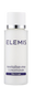 Гурт 200 шт., ELEMIS, Кондиціонер для волосся, Баночка 30 мл. LV-00001519 фото 1