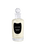 LUMIERE