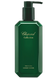 CHOPARD Miel d'Arabie, Кондиціонер Pump dispenser 360 мл. 20014408 фото 1
