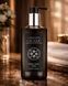 LALIQUE, Гель для душу, Pump dispenser, 300 мл. LV-00015015 фото 2