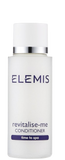 Гурт 200 шт., ELEMIS, Кондиціонер для волосся, Баночка 30 мл. LV-00001519 фото