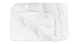 Ковдра зі 100% бавовна 1 сп, 140х205 см 1638004595 фото 3