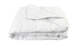 Ковдра зі 100% бавовна 1 сп, 140х205 см 1638004595 фото 1