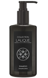 LALIQUE, Шампунь для волосся, Pump dispenser 300 мл. LV-00001484 фото