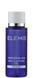 Гурт 200 шт., ELEMIS, Гель для душу, Баночка 30 мл. LV-00001565 фото 1