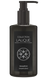 LALIQUE, Шампунь для волосся, Pump dispenser 300 мл. LV-00001484 фото 1