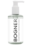 BOGNER, Шампунь для волосся і тіла, Pump dispenser 300 мл. LV-00015588 фото