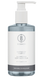 BOGNER, Шампунь для волосся і тіла, Pump dispenser 300 мл. LV-00015588 фото 2