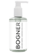 BOGNER, Шампунь для волосся і тіла, Pump dispenser 300 мл. LV-00015588 фото 1