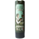 The Courious Botanist, Шампунь для волосся і тіла, Smart Care 300 мл  TCB300SMSHB фото 1