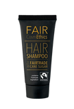 Гурт 143 шт, FAIR CosmEthics, Шампунь для волосся, Туба 30 мл. LV-00000657 фото