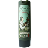 THE CURIOUS BOTANIST, Лосьйон для рук та тіла, Smart Care 300 мл. TCB300SMHBL  фото