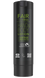 FAIR CosmEthics, Лосьйон для тіла, Smart Care 300 мл 1441642164 фото 1