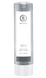 BOGNER, Шампунь для волосся і тіла, Smart Care 300 мл. LV-00015089 фото 1