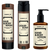 ELEMENT_RY
