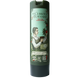 THE CURIOUS BOTANIST, Лосьйон для рук та тіла, Smart Care 300 мл. TCB300SMHBL  фото 1