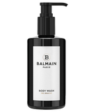 BALMAIN, Гель для душу, Pump dispenser 300 мл. LV-00012361 фото