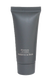 Гурт 150 шт, Gray Шампунь для волосся Туба 25ml 1773927324 фото 1