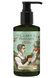 THE CURIOUS BOTANIST, Лосьйон для рук та тіла, Pump Dispenser, 300 мл TCB300CNHBL фото 1