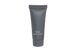 Гурт 150 шт, Gray Шампунь для волосся Туба 25ml 1773927324 фото 2