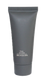 Гурт 150 шт. Gray Гель для душу Туба 25ml 1773929353 фото 1