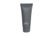 Гурт 150 шт. Gray Гель для душу Туба 25ml 1773929353 фото 2