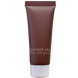 Гель для душу, Туба 25 мл., BROWN LINE, уп.150 LV-00016875 фото 1