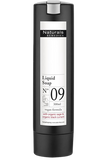 NATURALS REMEDIES, Мило рідке Smart Care 300 мл. LV-00013140 фото