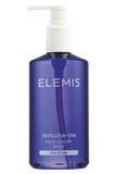 ELEMIS, Шампунь для волосся, Pump dispenser 300 мл. LV-00001471 фото
