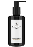 BALMAIN, Кондиціонер для волосся, Pump dispenser 300 мл. LV-00013979 фото