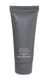 Гурт 150 шт., Gray Шампунь для волосся і тіла Туба 25 ml 1773931076 фото 1