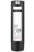 NATURALS REMEDIES, Мило рідке Smart Care 300 мл. LV-00013140 фото 1