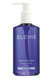 ELEMIS, Шампунь для волосся, Pump dispenser 300 мл. LV-00001471 фото 1