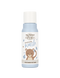 Гурт 300 шт., My Forest Friends Дитячий шампунь для волосся і тіла 30 ml  LV-00008517 фото 1