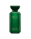 CHOPARD Miel d'Arabi, Гель для душу, Баночка 40 мл. LV-00014712 фото 1