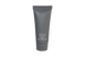 Гурт 150 шт., Gray Шампунь для волосся і тіла Туба 25 ml 1773931076 фото 2