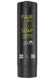 FAIR CosmEthics, Мило рідке, Smart Care 300 мл. LV-00006098 фото