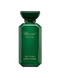 CHOPARD Miel d'Arabie. Кондиціонер для волосся Баночка 40 мл. LV-00014408 фото 1