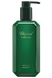 CHOPARD Miel d'Arabie, Шампунь для волосся, Pump dispenser 360 мл. LV-00014711 фото 1