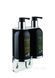 Fair Cosmethics, Шампунь для волосся і тіла,  Pump dispenser 300 мл. LV-00000649 фото 2