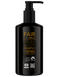 Fair Cosmethics, Шампунь для волосся і тіла,  Pump dispenser 300 мл. LV-00000649 фото 1
