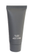Гурт 150 шт. Gray Лосьйон для тіла Туба 25 ml 2184048779 фото 1