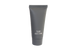 Гурт 150 шт. Gray Лосьйон для тіла Туба 25 ml 2184048779 фото 2